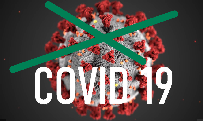 Tests Coronavirus